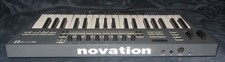 NOVATION FLKey 37 USB MIDI piano keyboard Fl ...