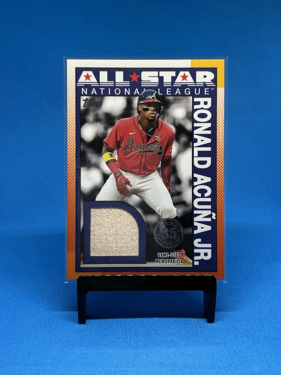 大谷翔平 2022 TOPPS ALL-STAR RELICS #ASSCSO2 71qhEaaLUbL._SY200_QL15_.jpg