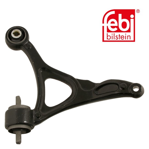 Febi Bilstein Lenker, RadaufhäNgung 31286 FüR Volvo-image