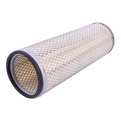 Air Filter A131769 SA18054 For Doosan Forklift D35S-2 D35SC-5 D40S-2 D40SC-2