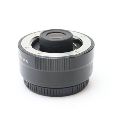 OLYMPUS μ 20 Amazon.com : OM System OLYMPUS M.Zuiko Digital MC-20, 2X