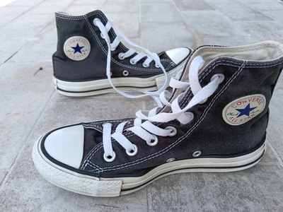 Converse All Star Chuck Taylor