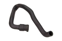 KüHlerschlauch Maxgear 18-0512 FüR Vw Passat B5 3B3 Variant 3B6 3B2 3B5 Tdi Audi