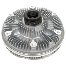 Global Parts Distributors 2911251 Engine Cooling Fan Clutch