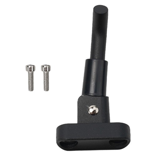 Brand New Foot Support Electric Scooter Accessories For Ninebot F20/F25/F30/F40 - Picture 6 of 12