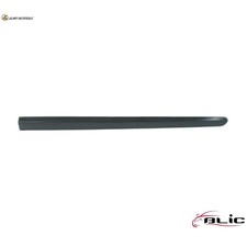 FOR PEUGEOT 308/CC/II/SW9HD 1.6L Fender MOLDING 5703-04-5519572P