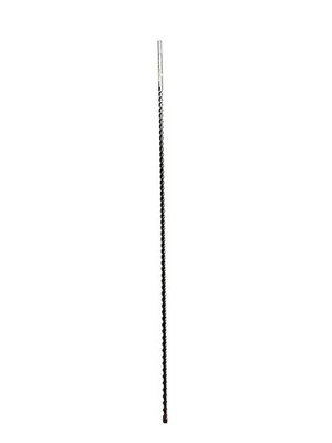 Betonbohrer Diager Ultimax SDS-Max 646 SDS Max 20x1500 mm 166D24L1500 B-WARE