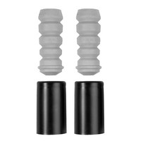 Staubschutzsatz StossdÄMpfer Hinten Monroe PK082 FÜR Rover Staubschutz KIT