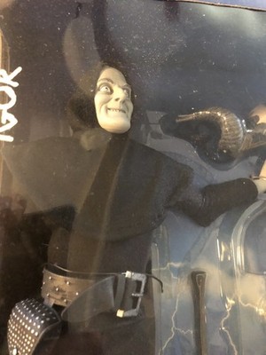 Sideshow ヤングフランケンシュタイン アイゴール s-l400.jpg
