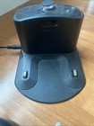 iRobot Roomba 595 Pet Series Robotic Vacuum Cleaner Automatic For Parts/Repair — photo 10