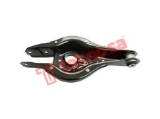 Wishbone Suspension Track Control Arm Rear Left Right Fits BMW 2 Series 3 Series