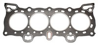 Elring 920.306 Dichtung, Zylinderkopf For Honda Rover