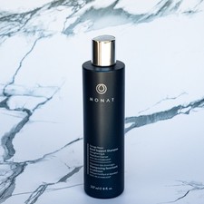 Bond Support Shampoo