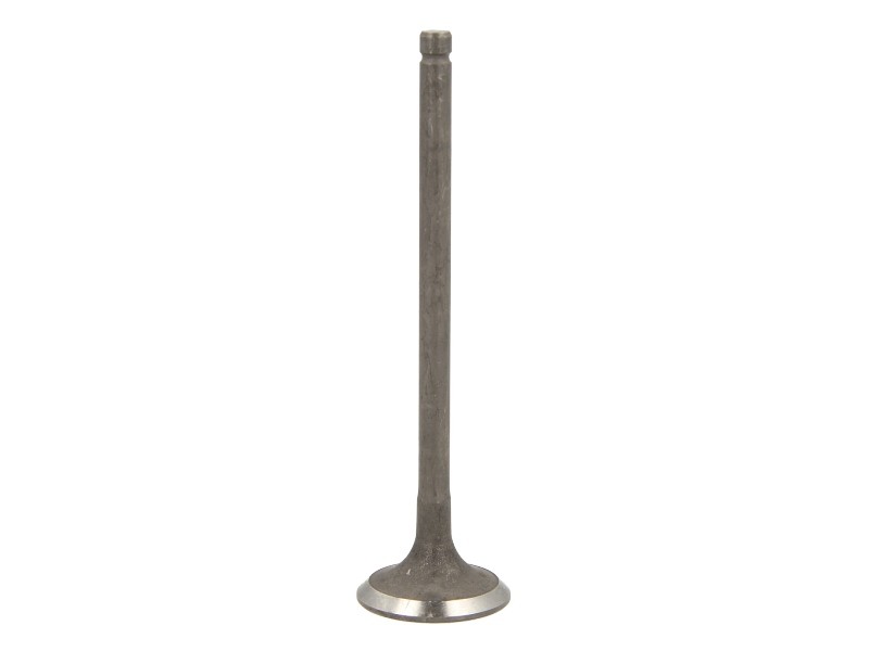 Fits FRECCIA 6569/RNT Exhaust valve 6569/RNT Exhaust valve (27x5,5x99) fits: HY