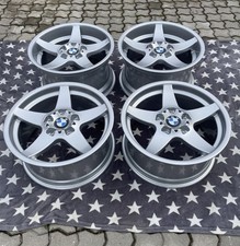 Rondell 0021 17 Wheels Bmw 5x120 8j 9j E36 M3 E46 328i Z3 Rs Bbs Oz Rs2 Rondell 0021 17 Wheels Bmw 5x120 8j 9j E36 M3 E46 328i Z3 Rs Bbs Oz Rs2