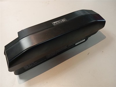 Fantic Akku Batterie 626 630 WH 2019-2025 XMF XMF XEF XXF FTC-03-35S 1.5 7days l
