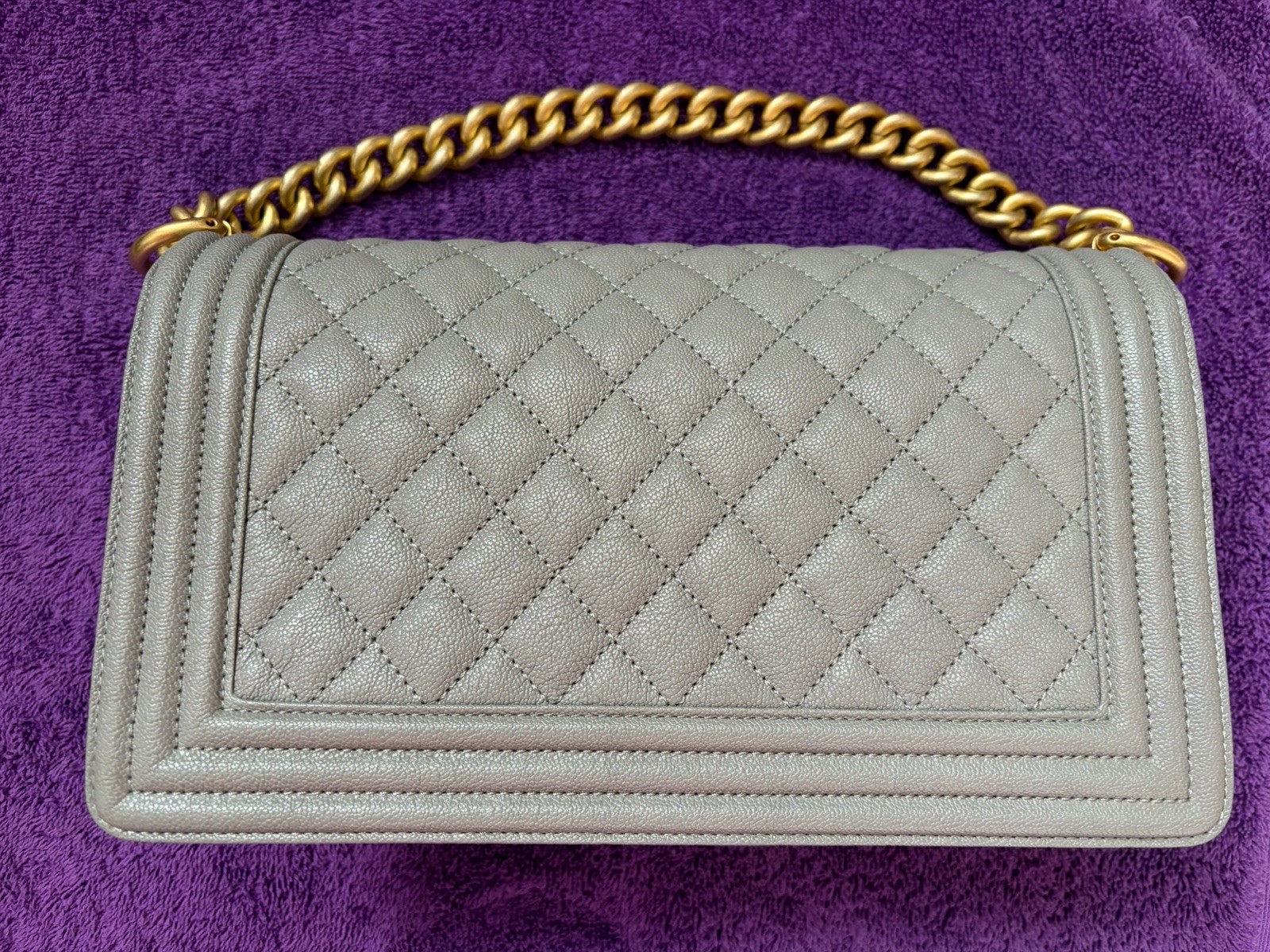 View 2