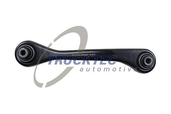 Trucktec Automotive Lenker, RadaufhäNgung Hinterachse Rechts U.A. FüR Audi-image