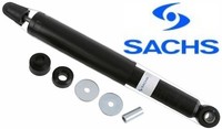 Sachs 560101 StoßDäMpfer StossdäMpfer Hinterachse Hinten FüR Opel