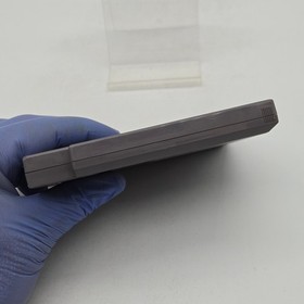 Rygar NES Nintendo 1987 Action Adventure Game Authentic Tested