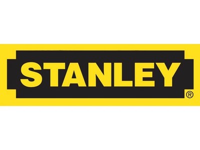 Stanley FMHT0-83239 Einhandzwinge FatMax XL, 300mm, 270kg