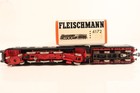 Bild 6 von 6