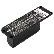 Bluetooth Speaker Battery for Bose Soundlink Mini 63404 413295 7.4V 3400mAh NEW
