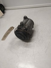 Climatisation et Accessoires Smart FORTWO