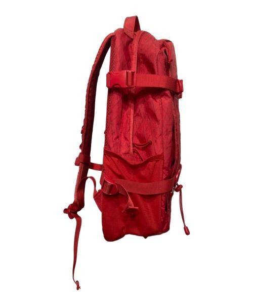 Back Pack Japan - image 4