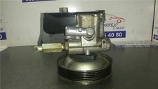 Pompe direction assistée Fiat MULTIPLA