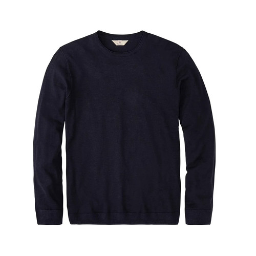 Maglia Blue de Genes Monte - Jet Black prezzo ebay