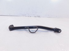  F800GS用部品まとめ売り BMW Motorcycle Body & Frame Parts for BMW F800GS for sale | eBay