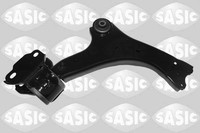Sasic Lenker, RadaufhäNgung 7476431 FüR Ford Volvo