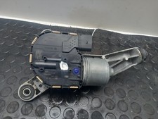 FORD FOCUS Wiper Motor Front 2011-2018 5 Door Hatchback