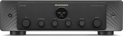 Marantz Model 40n