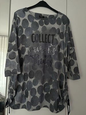 Damen Pullover Vera Moda