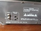 Foto 13 di 16