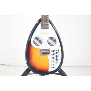 Vox Apache | eBay