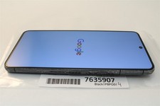 Google Pixel 8 Pro 1TB OEM Unlocked ATT TMobile Verizon Unlockable BL 7635907