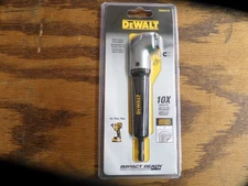 OFFICIAL DEWALT DWARA120 10X Longer Life Right Angle Attachment Impact Ready