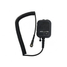 Niros 56.822 Handheld for TRX1012 Handheld VHF