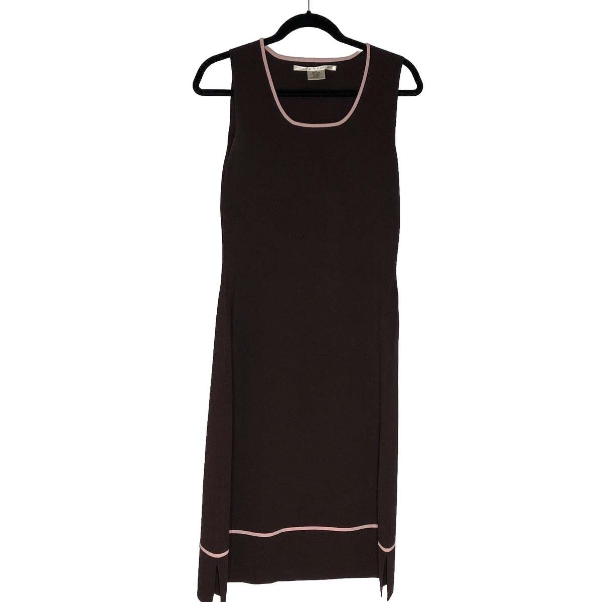 Max Studio Women's Brown for sale | eBay