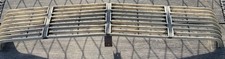 71 72 73 Amc Matador Original Grille Nice