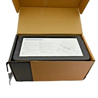 Formlabs Finish Kit Complete SLA Resin 3D Printer Post Processing Cleaning Kit