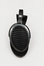 HIFIMAN arya v2 Headphones Used