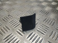 Accessoires Neige Renault LAGUNA