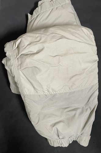 USGI Military Primaloft Extreme Cold Weather Pants US Army Trousers GEN III MINT - Picture 5 of 13