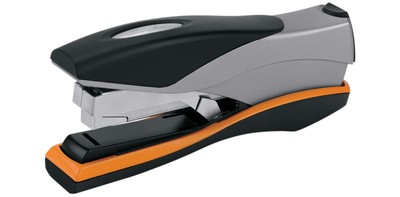 Rexel Heftklammern Optima 26/6, verzinkt