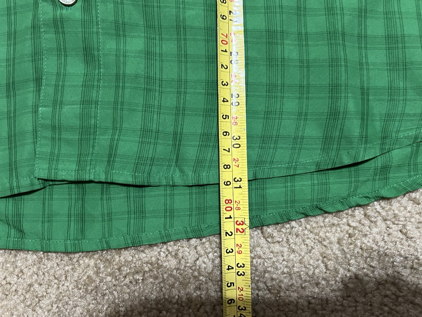 Picture 9 of 10