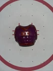 Dragon Blaster Skeletor MOTU He-Man Vintage Mattel Action Figure Part Armor